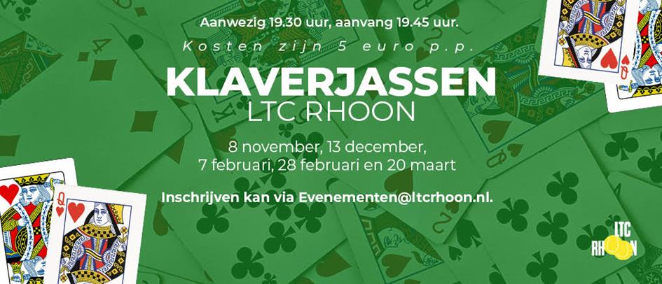 klaverjassen.jpg
